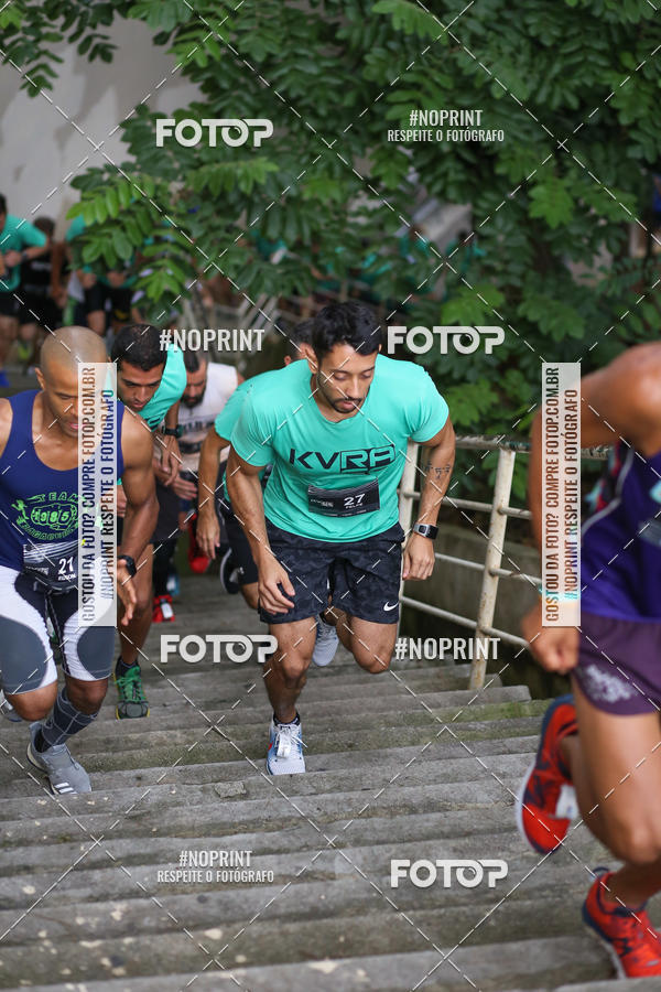 Buy your photos of the eventKVRA Race 2018 on Fotop