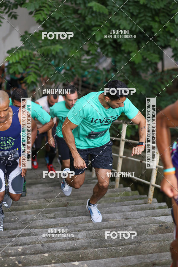Buy your photos of the eventKVRA Race 2018 on Fotop
