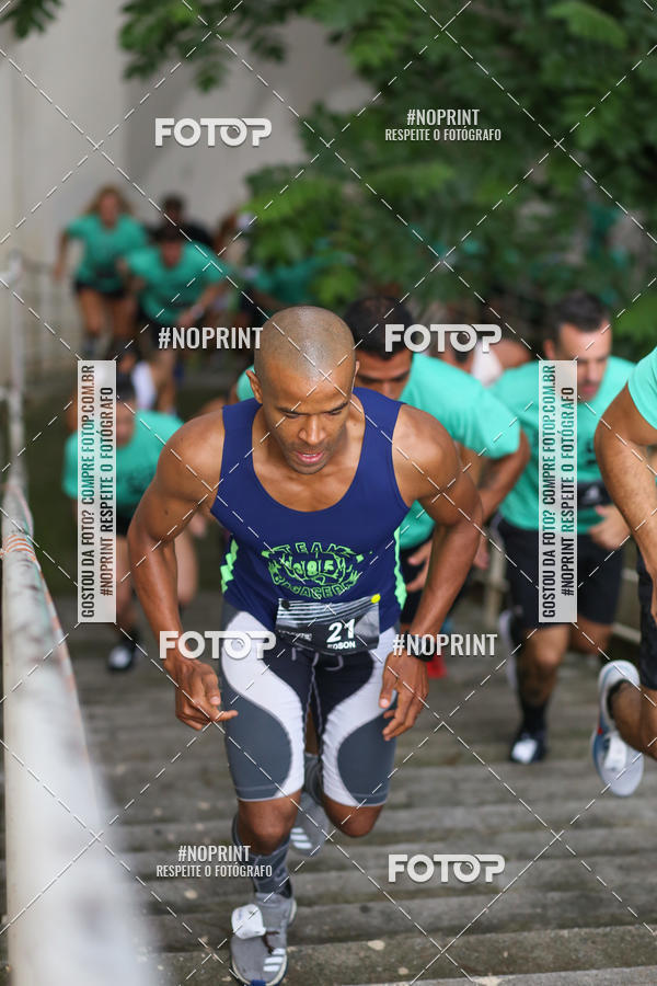 Buy your photos of the eventKVRA Race 2018 on Fotop