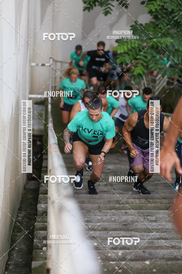 Buy your photos of the eventKVRA Race 2018 on Fotop