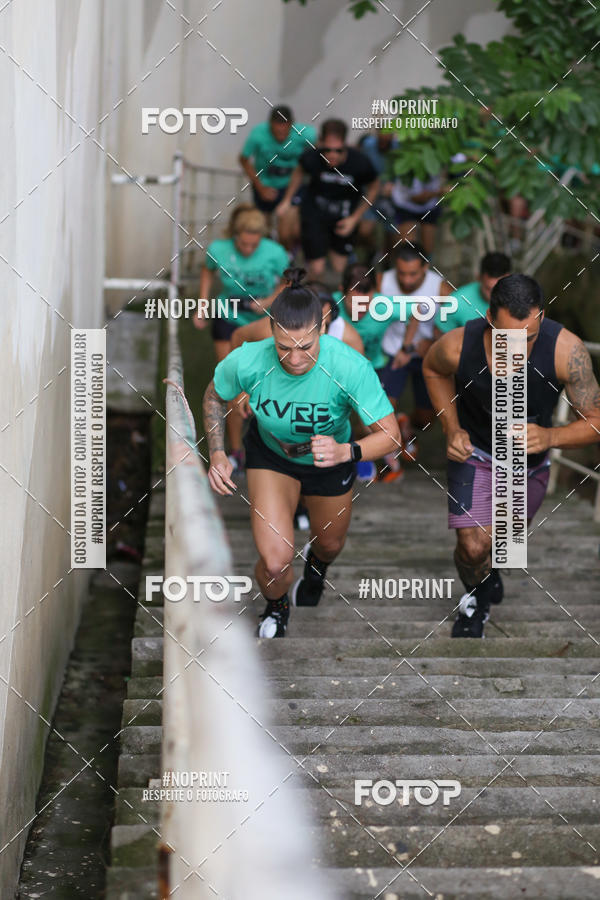 Buy your photos of the eventKVRA Race 2018 on Fotop