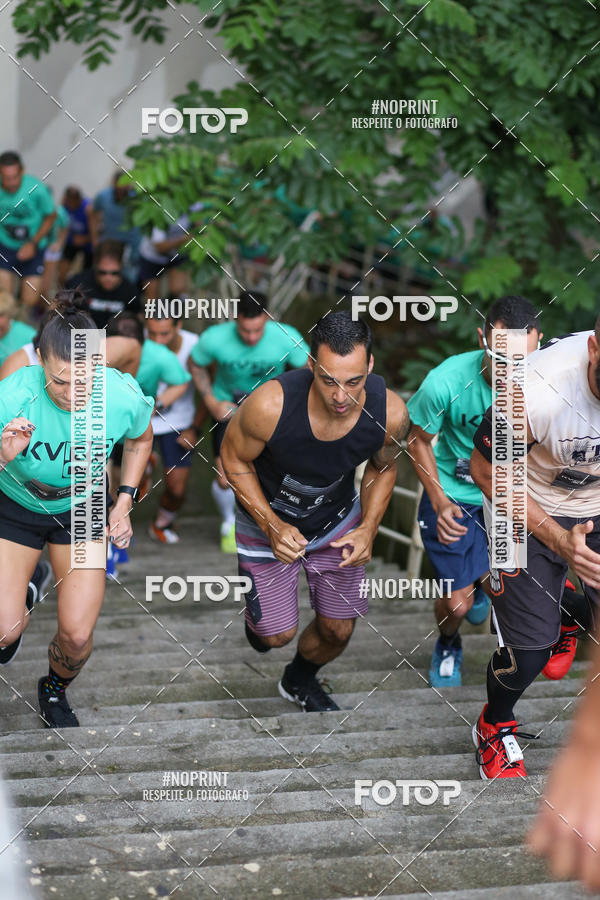 Buy your photos of the eventKVRA Race 2018 on Fotop