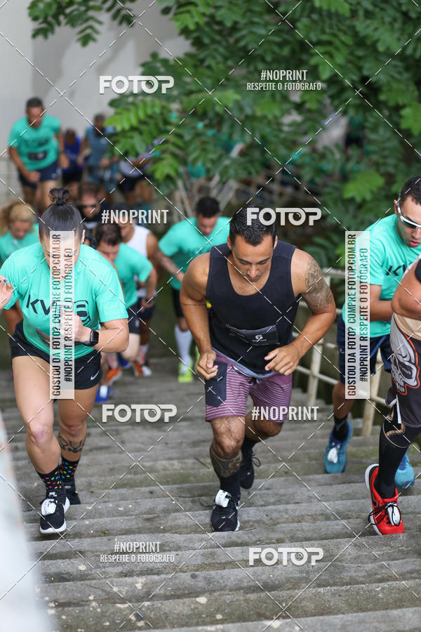 Buy your photos of the eventKVRA Race 2018 on Fotop