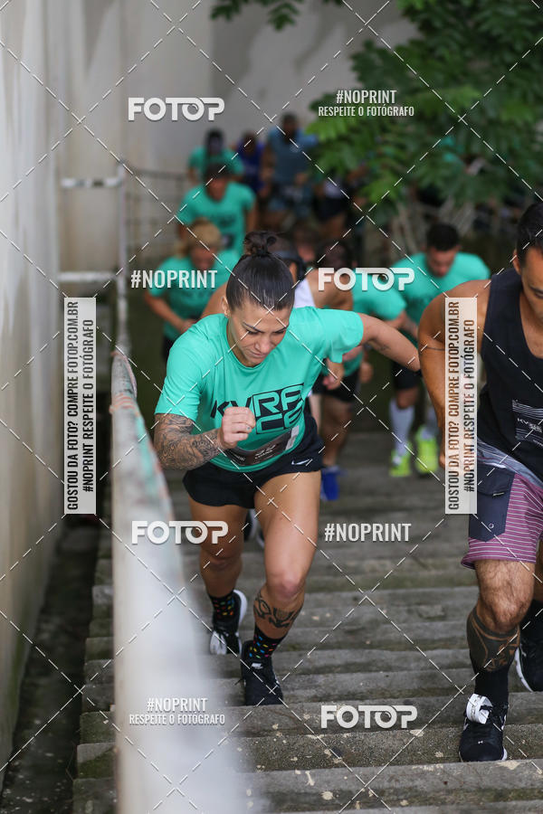 Buy your photos of the eventKVRA Race 2018 on Fotop