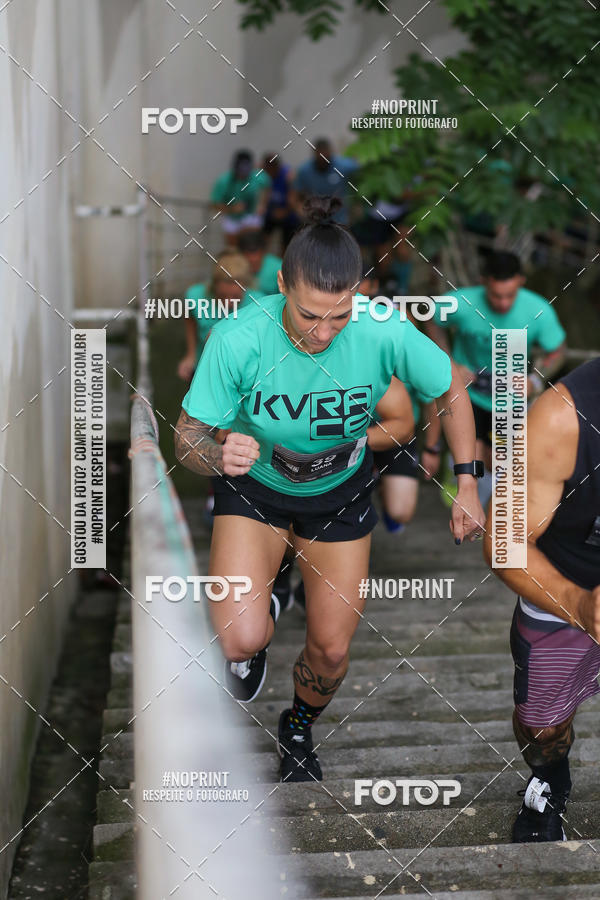 Buy your photos of the eventKVRA Race 2018 on Fotop