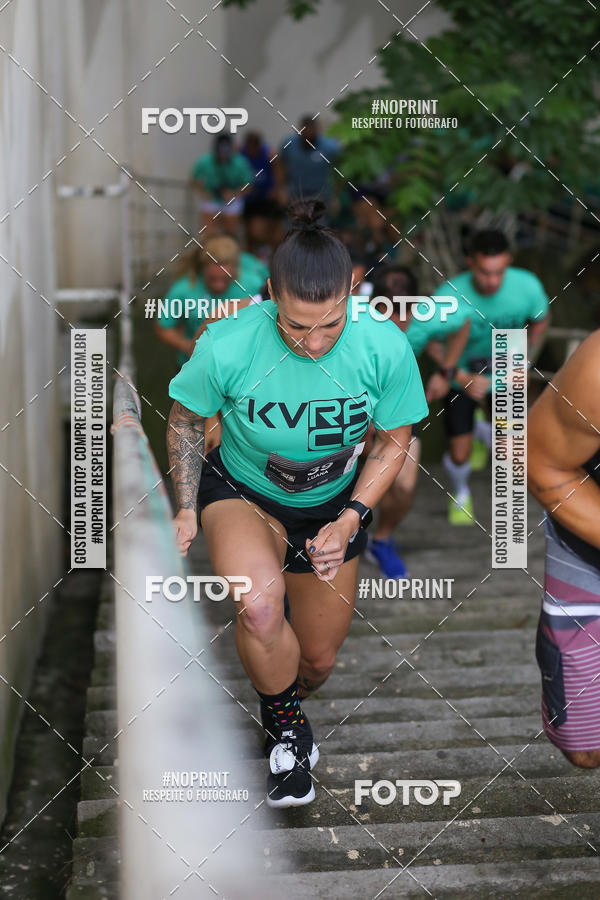 Buy your photos of the eventKVRA Race 2018 on Fotop