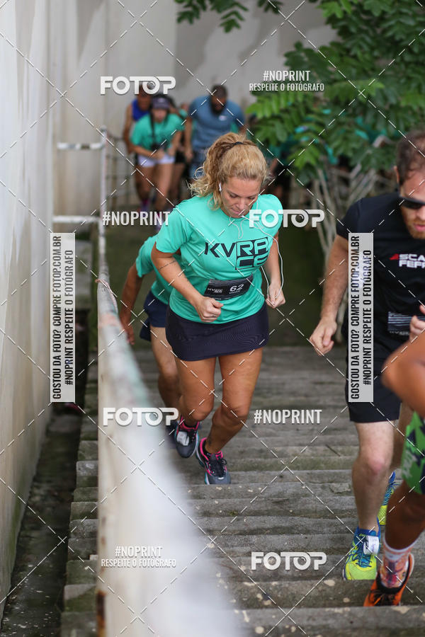 Buy your photos of the eventKVRA Race 2018 on Fotop