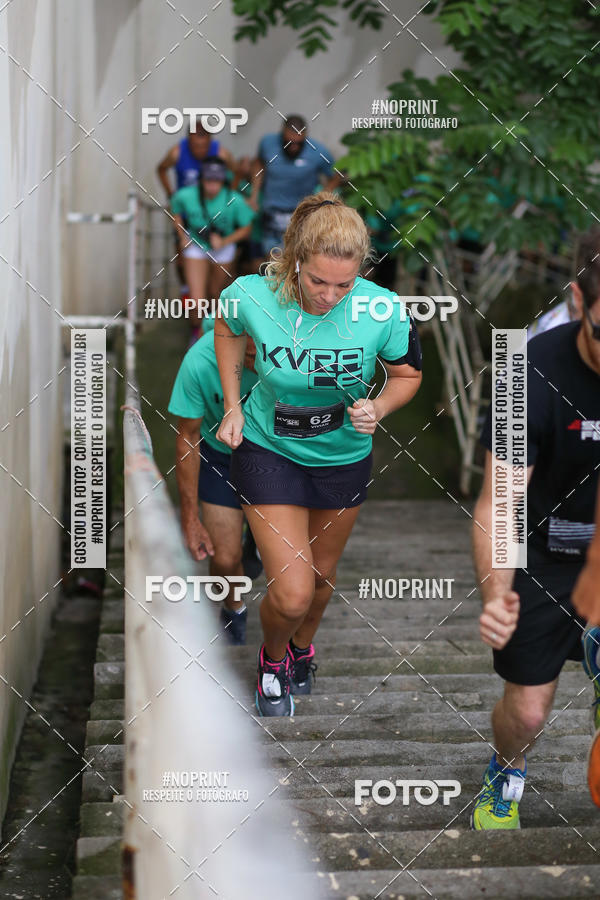 Buy your photos of the eventKVRA Race 2018 on Fotop