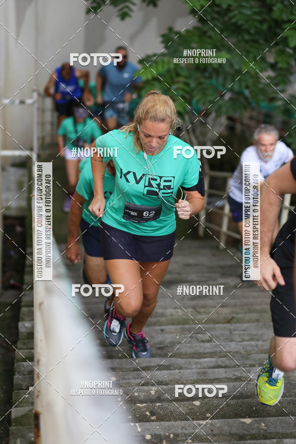 Buy your photos of the eventKVRA Race 2018 on Fotop