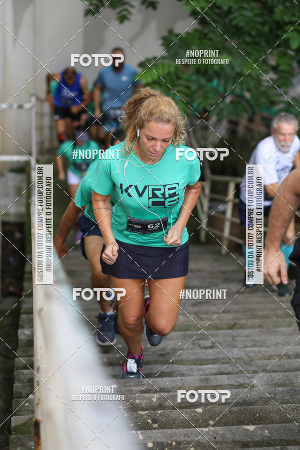 Buy your photos of the eventKVRA Race 2018 on Fotop