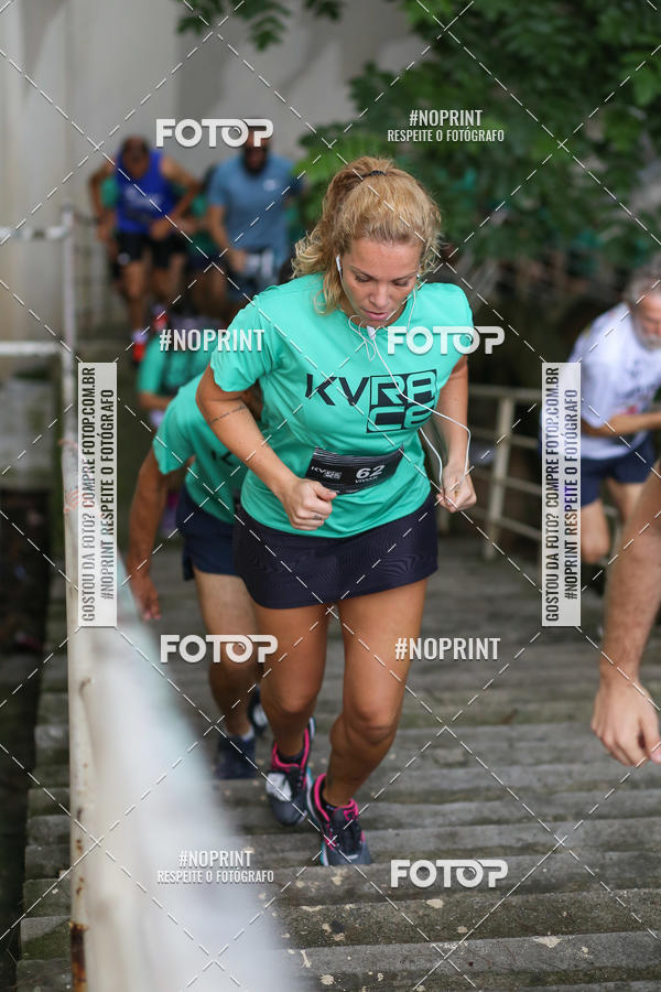 Buy your photos of the eventKVRA Race 2018 on Fotop