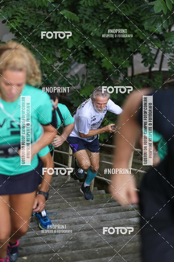 Buy your photos of the eventKVRA Race 2018 on Fotop