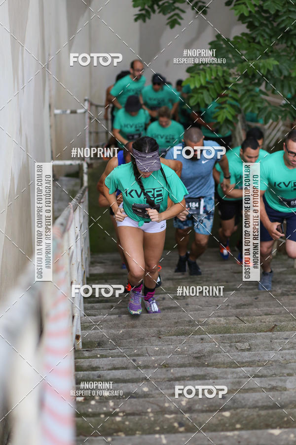 Buy your photos of the eventKVRA Race 2018 on Fotop