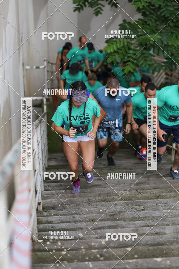 Buy your photos of the eventKVRA Race 2018 on Fotop