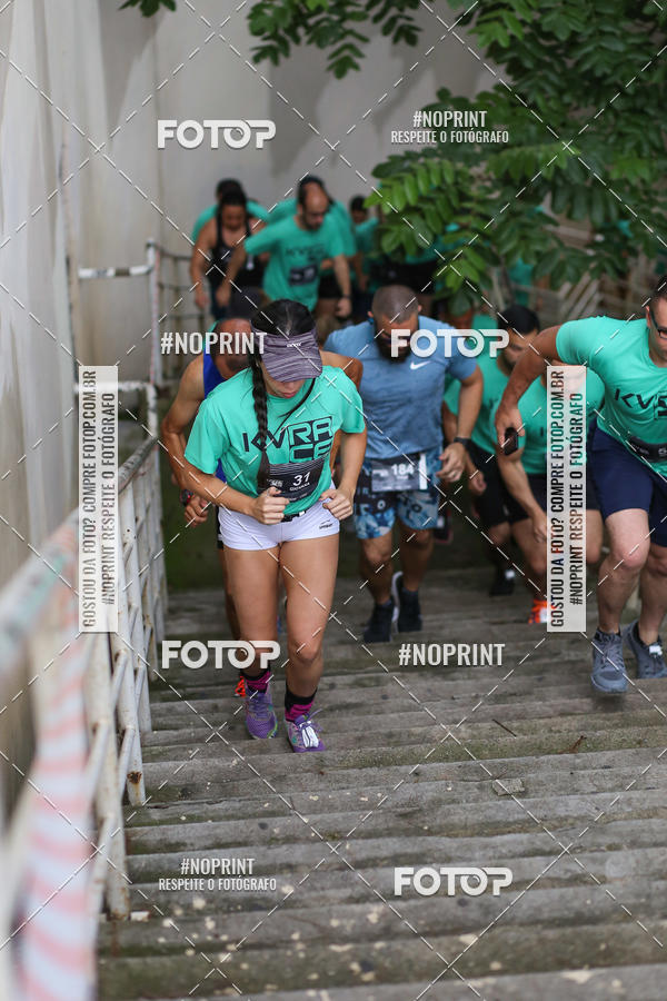 Buy your photos of the eventKVRA Race 2018 on Fotop