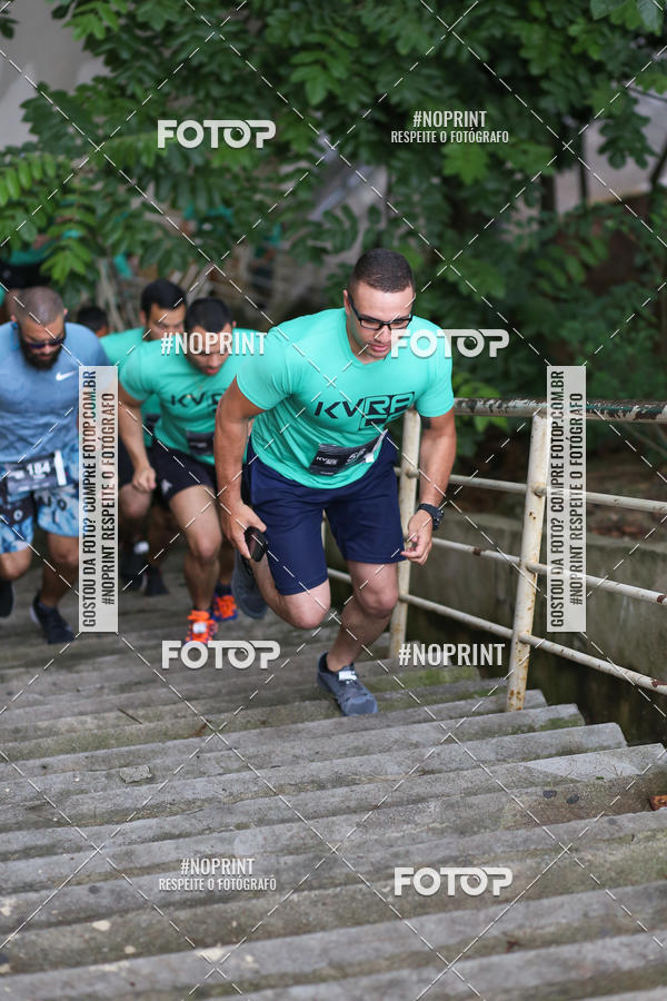 Buy your photos of the eventKVRA Race 2018 on Fotop