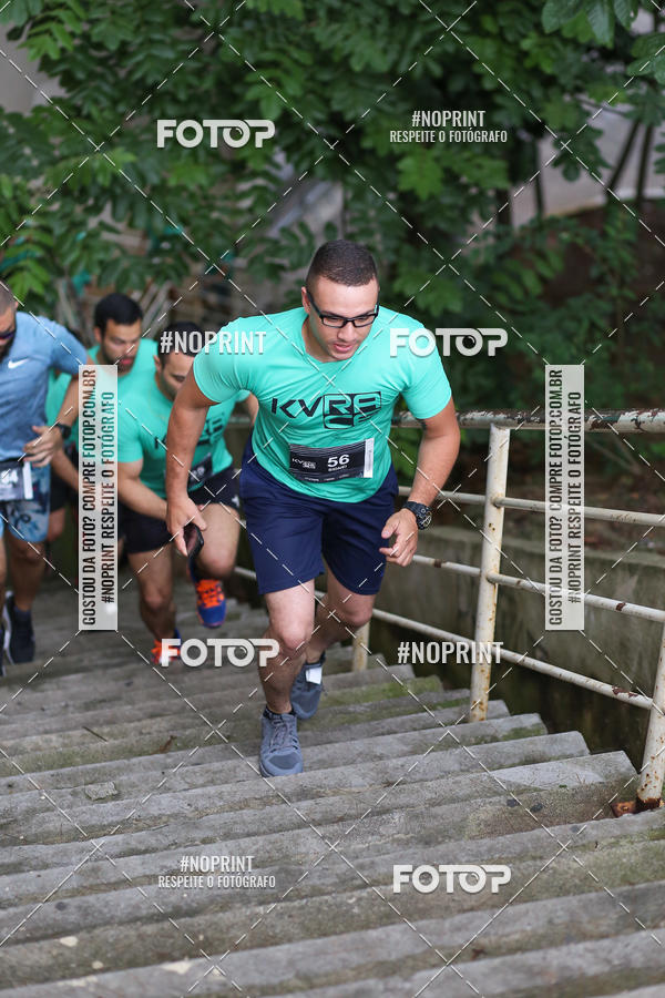 Buy your photos of the eventKVRA Race 2018 on Fotop