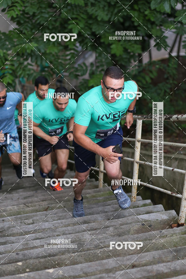 Buy your photos of the eventKVRA Race 2018 on Fotop