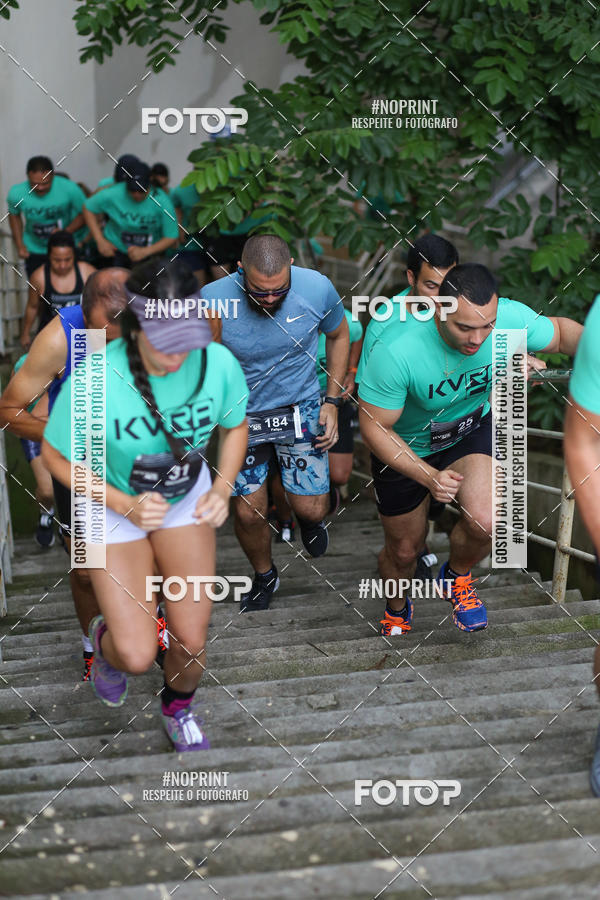 Buy your photos of the eventKVRA Race 2018 on Fotop