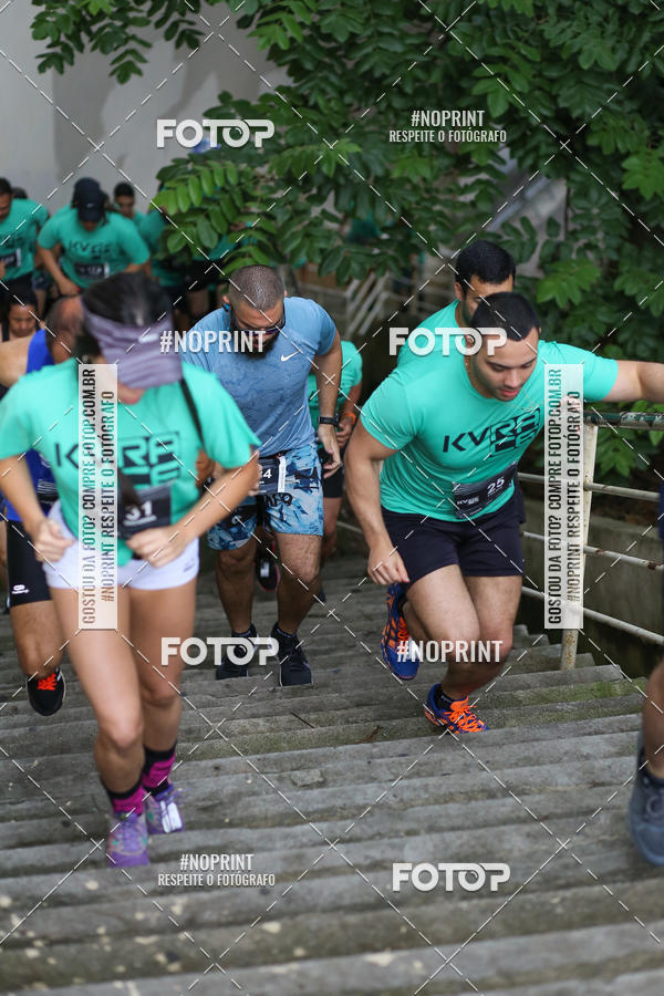 Buy your photos of the eventKVRA Race 2018 on Fotop