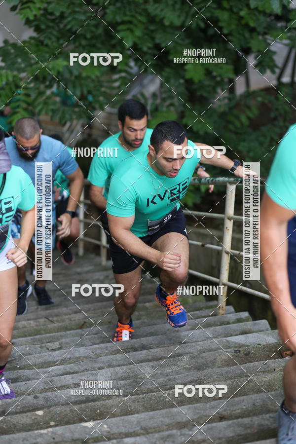 Buy your photos of the eventKVRA Race 2018 on Fotop