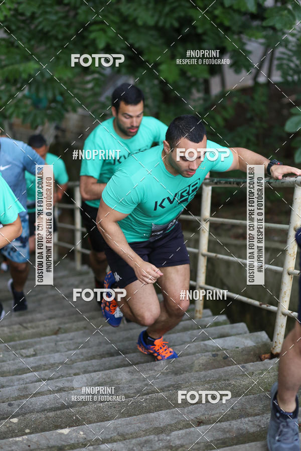 Buy your photos of the eventKVRA Race 2018 on Fotop