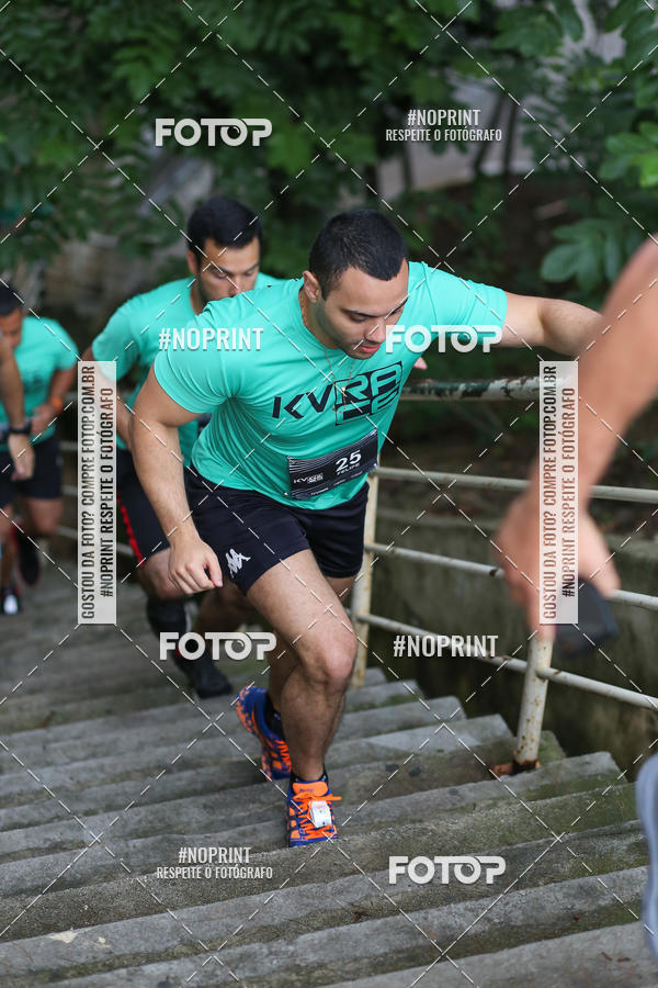 Buy your photos of the eventKVRA Race 2018 on Fotop