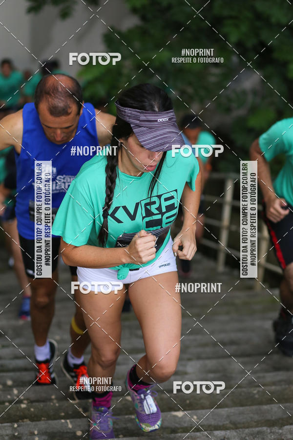 Buy your photos of the eventKVRA Race 2018 on Fotop