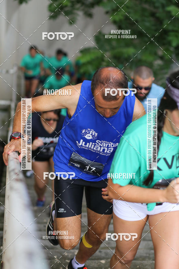 Buy your photos of the eventKVRA Race 2018 on Fotop