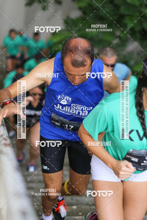 Buy your photos of the eventKVRA Race 2018 on Fotop