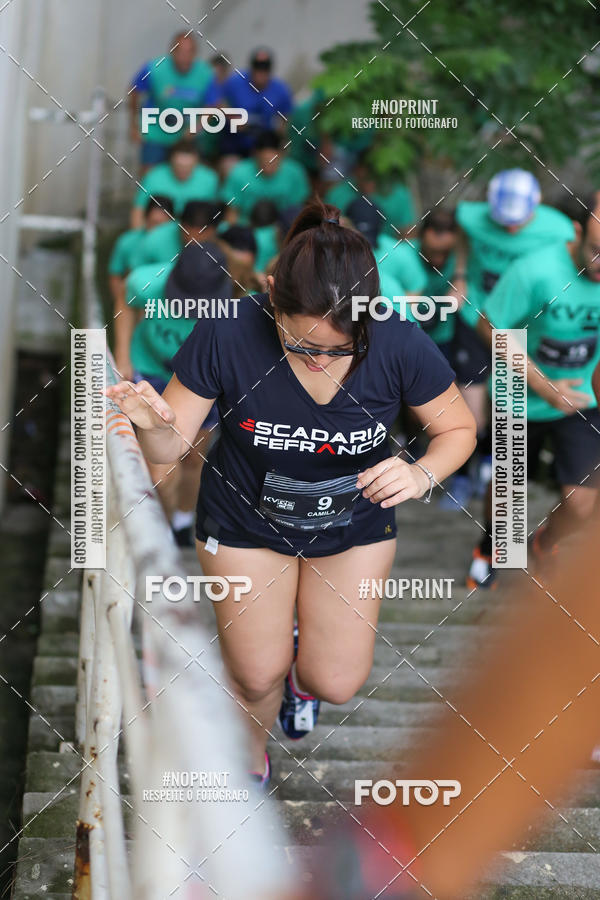 Buy your photos of the eventKVRA Race 2018 on Fotop