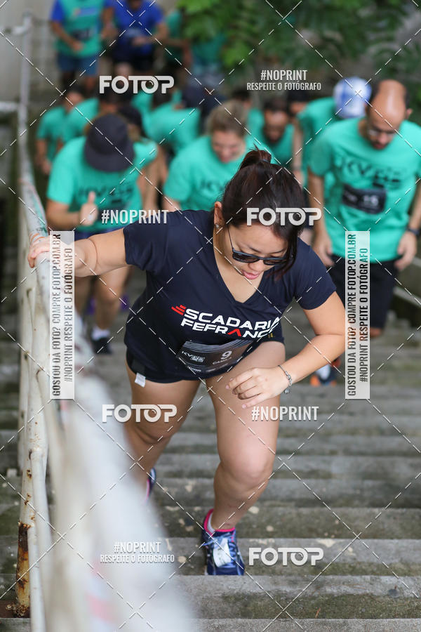 Buy your photos of the eventKVRA Race 2018 on Fotop