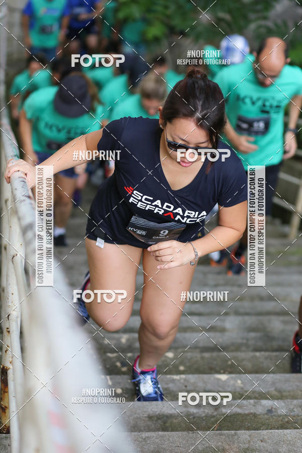 Buy your photos of the eventKVRA Race 2018 on Fotop