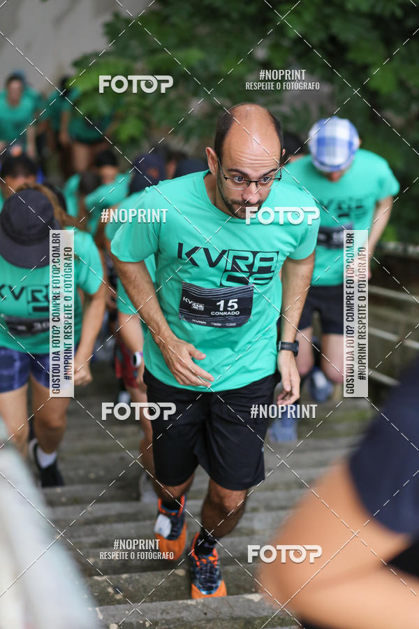 Buy your photos of the eventKVRA Race 2018 on Fotop