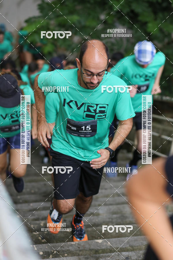 Buy your photos of the eventKVRA Race 2018 on Fotop