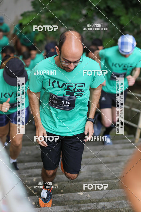 Buy your photos of the eventKVRA Race 2018 on Fotop