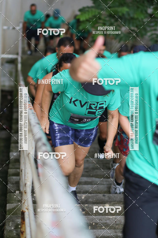 Buy your photos of the eventKVRA Race 2018 on Fotop