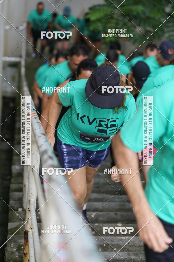 Buy your photos of the eventKVRA Race 2018 on Fotop