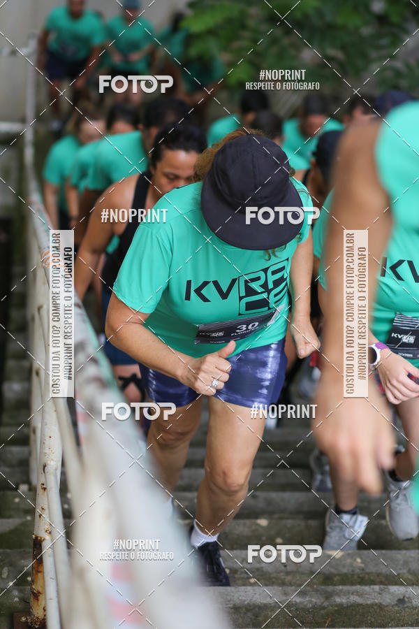 Buy your photos of the eventKVRA Race 2018 on Fotop