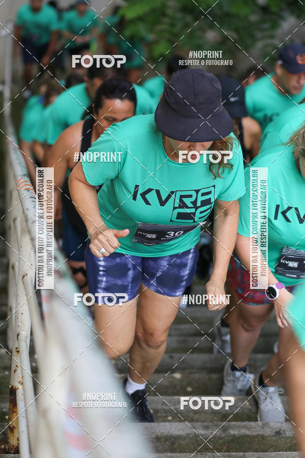 Buy your photos of the eventKVRA Race 2018 on Fotop