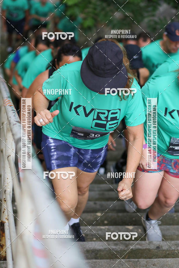 Buy your photos of the eventKVRA Race 2018 on Fotop