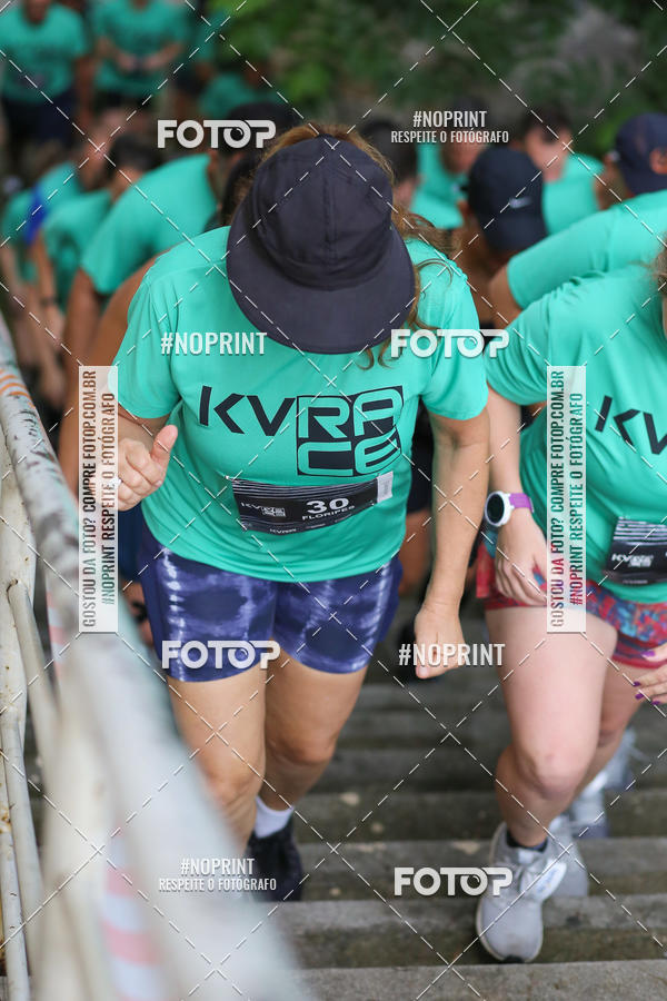 Buy your photos of the eventKVRA Race 2018 on Fotop