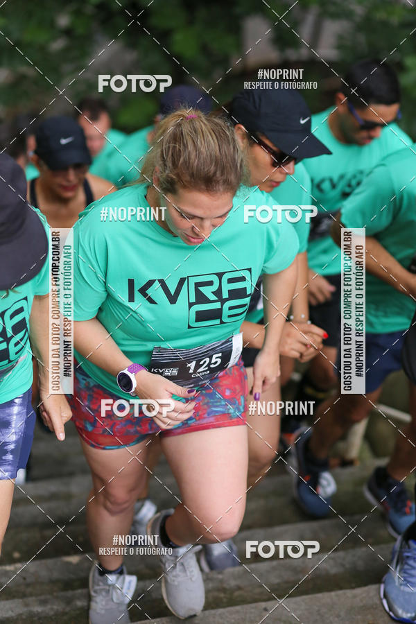 Buy your photos of the eventKVRA Race 2018 on Fotop