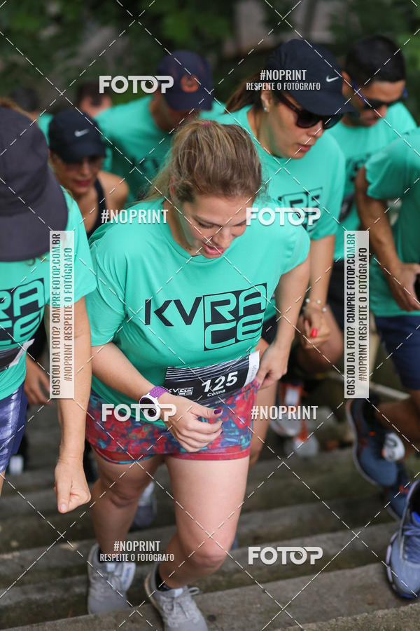 Buy your photos of the eventKVRA Race 2018 on Fotop