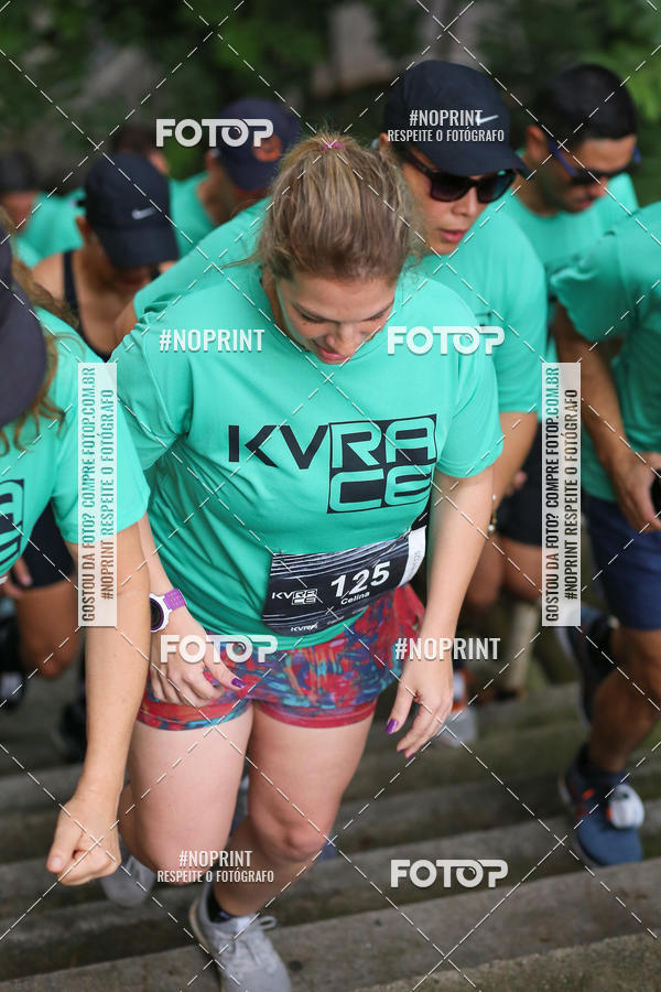 Buy your photos of the eventKVRA Race 2018 on Fotop