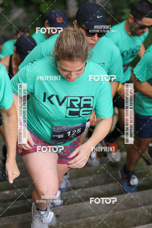 Buy your photos of the eventKVRA Race 2018 on Fotop