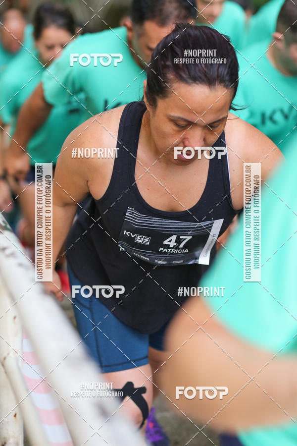 Buy your photos of the eventKVRA Race 2018 on Fotop