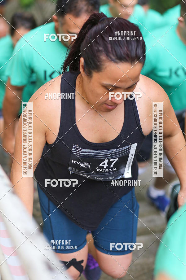 Buy your photos of the eventKVRA Race 2018 on Fotop