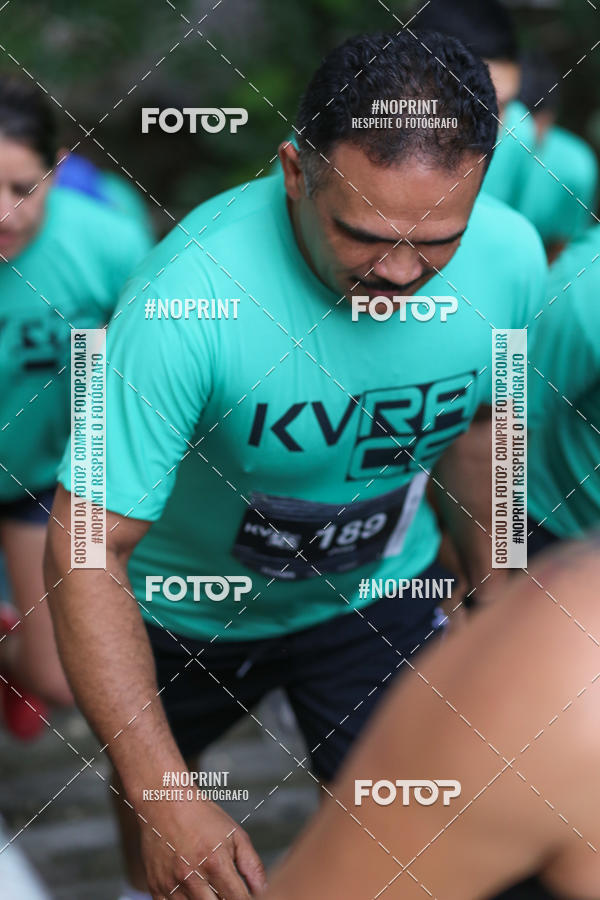 Buy your photos of the eventKVRA Race 2018 on Fotop