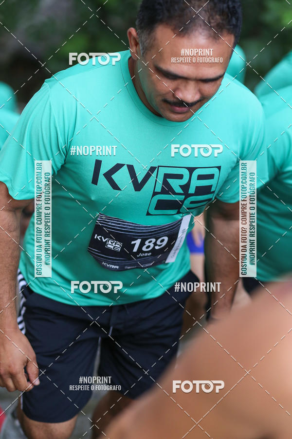 Buy your photos of the eventKVRA Race 2018 on Fotop